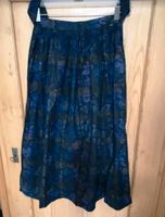 NEU Unikat Dirndl Schürze Tracht BARBARINO Gr. 34 XS Kr. Altötting - Kastl Vorschau