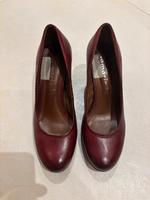 Tamaris Schuhe Pumps 36 Bayern - Illertissen Vorschau