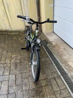 Pegasus Fahrrad 20“ Baden-Württemberg - Gottmadingen Vorschau