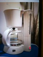 Neue Filter Kaffeemaschine von Aro Thüringen - Eisenach Vorschau