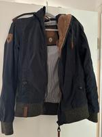 Naketano Jacke Baden-Württemberg - Obersulm Vorschau