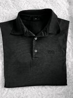 BOSS  Poloshirts ❣️M Bayern - Augsburg Vorschau