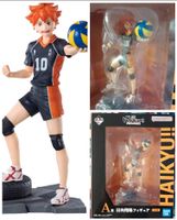 Manga Anime Haikyuu! Figur Hinata Ichiban Kuji Bayern - Mainbernheim Vorschau