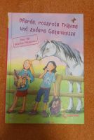 Kinderbuch Thüringen - Schmiedefeld am Rennsteig Vorschau