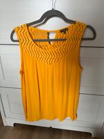 Street One Top, Shirt Gr. 38 Nordrhein-Westfalen - Lage Vorschau