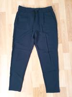 Hose Stoff ONLY Gr. M/ 32 schwarz Schleswig-Holstein - Kiel Vorschau