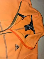 Adidas Climawarm Jacke Sachsen - Lauta Vorschau