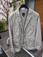Sakko Herren, Esprit Sport-Sakko, beige, 98 Baden-Württemberg - Bietigheim-Bissingen Vorschau