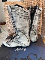 Stiefel von AirStep Saarbrücken-Dudweiler - Dudweiler Vorschau