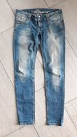 Jeans Esprit Skin Fit blau Gr. 30/32 Nordrhein-Westfalen - Siegen Vorschau