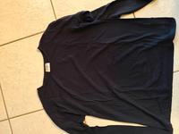 Aware by Vero Moda Shirt Gr. M Bayern - Freyung Vorschau