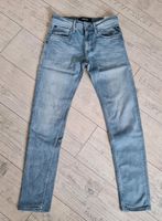 REPLAY Jungen Jeans 28 30 TOP Hessen - Witzenhausen Vorschau