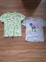 Jungen t-shirts Dresden - Leuben Vorschau