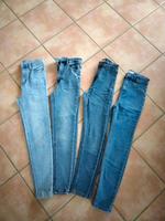 Jeans Damen Bayern - Painten Vorschau