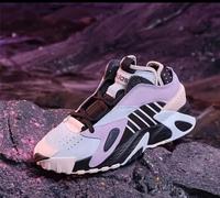 Damen Schuhe  (Adidas) Baden-Württemberg - Empfingen Vorschau