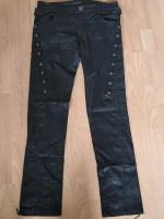 Steampunk Hose  / Strechhose Nordrhein-Westfalen - Hagen Vorschau