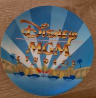 Disney Vintage Teller Nordrhein-Westfalen - Herne Vorschau