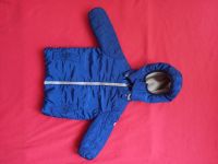 Winterjacke, Mexx, Gr. 74 Pankow - Prenzlauer Berg Vorschau