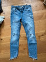 Skinny Low waist Jeans Hessen - Wetzlar Vorschau