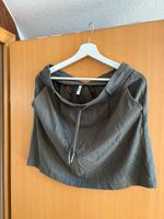 Rock Hailys Gr XL Khaki Lichtentanne - Schönfels Gem Lichtentanne Vorschau