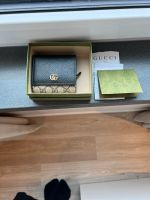 Original Gucci marmont geldbeutel Hessen - Bensheim Vorschau