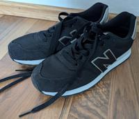 New Balance 500 Sneaker Nordrhein-Westfalen - Kreuztal Vorschau