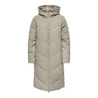 Steppmantel, Wintermantel, Mantel beige, Gr. XS - neu Bayern - Kiefersfelden Vorschau