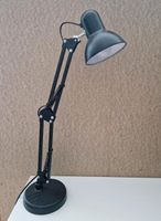 Schreibtisch Lampe Thüringen - Erfurt Vorschau