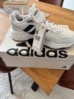 Adidas Turnschuhe Thüringen - Ranis Vorschau