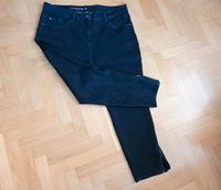 Jeans 44 Kurz C&A slim fit NEU Rheinland-Pfalz - Bad Neuenahr-Ahrweiler Vorschau