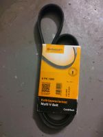 Continental Contitech  Keilrippenriemen ,Multi V-Belt  6 PK 1050 Baden-Württemberg - Sigmaringen Vorschau