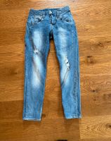 Herrlicher Jeans Gr. M Bayern - Saldenburg Vorschau