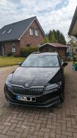 Skoda Superb IV Niedersachsen - Westerholt Vorschau