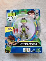 Ben10 Jet Pack Ben NEU! Nürnberg (Mittelfr) - Südstadt Vorschau