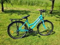 ☆ 26 er Jungenfahrrad ☆ Nordrhein-Westfalen - Welver Vorschau