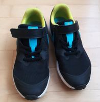 Nike Sportschuhe für nur 10 Euro Baden-Württemberg - Rohrdorf Vorschau