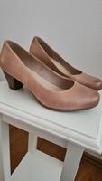 5th Avenue Pumps soft Sohle Berlin - Charlottenburg Vorschau