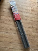 Türboden Doopeldichtung Zugluft grau neu 95 cm x 25 mm Bayern - Waldsassen Vorschau