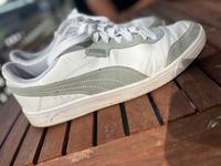 Herren Marken Schuhe Größe 43 Preis Pro Paar ! Innenstadt - Poll Vorschau
