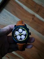 Michael Kors Grayson Smartwatch Armbanduhr Nordrhein-Westfalen - Rees Vorschau