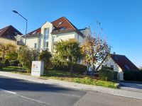 Total nette 3 Zimmer Wohnung Dresden - Coschütz/Gittersee Vorschau