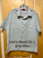 Levi’s Hemd Gr. L Bayern - Dorfen Vorschau