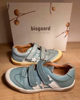 Bisgaard Schuhe, Sneaker, Halbschuhe, Gr. 34 Nordrhein-Westfalen - Witten Vorschau