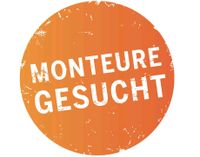 Monteure für Terrassendachbau (Aluminium) gesucht. Bremen+Umland Niedersachsen - Weyhe Vorschau