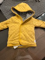 Wendejacke Baby Feetje Gr. 56 Nordrhein-Westfalen - Horstmar Vorschau