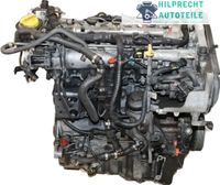 ORIGINAL MOTOR 71794346 ALFA 159 939.A9.000 2007 Leipzig - Gohlis-Mitte Vorschau