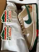 Nike SB Dunk x Jarritos US9 EU42.5 Berlin - Marzahn Vorschau