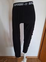 Leggings von Superdry Bayern - Altdorf Vorschau