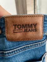 Original Tommy Jeans W31L30 Bayern - Bad Neustadt a.d. Saale Vorschau