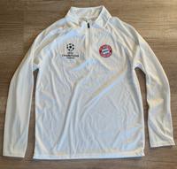 FC bayern München Pullover Hessen - Darmstadt Vorschau